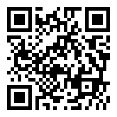 人在国外想玩国服DNF？别急，先看看这次年度更新有多香，双太初奖励太诱人