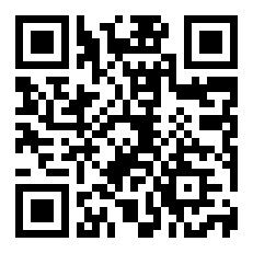 海外追剧听歌遇阻？手把手教你解除爱奇艺、QQ音乐等App地区限制