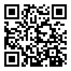 海外追剧听歌遇阻？手把手教你解锁爱奇艺等国内App，华人必备实用指南
