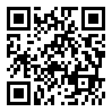 《长安二十四计》官宣！成毅领衔，刘奕君王劲松等戏骨云集，这阵容堪称“狼人杀”明牌局？