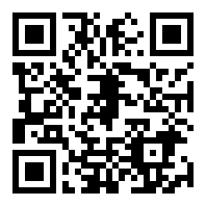 海外追赛指南：斯诺克英锦赛激战正酣，7位中国选手冲冠，这份观赛攻略请收好！