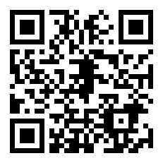 1700米高空踢球？别光顾着看热闹，海外华人更关心这个！