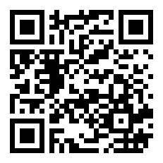 哈兰德赛后回应英超百球纪录：开心，但这就是我的工作！