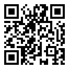 WTT香港总决赛倒计时！国乒主力全阵容出战，这份观赛指南请收好