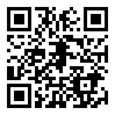 海外党听不了陈妍希周柯宇新歌？别急，一招教你解锁QQ音乐地区限制