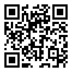 在海外刷到喻言新卡池，我激动点开却卡成PPT！追星女孩的痛谁能懂？