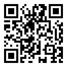 海外华人追剧遇阻？王一博辛芷蕾同框看秀背后，国内影视平台限制的破解之道