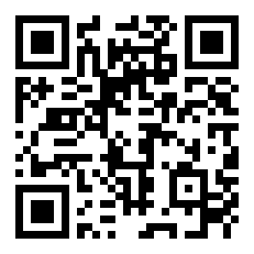 海外华人追剧指南：轻松解除地区限制，畅享国内影视综艺