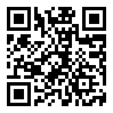 海外追剧不再难：手把手教你解除地区限制，畅享国内影视综艺