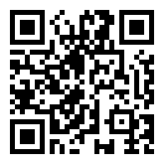 收到光子17周年派对邀请，我却想起当年在海外追国服游戏的那些心酸事