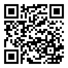 海外追星党破防了！Baby DONT Cry典藏卡上线，QQ音乐却提示“地区限制”？别急，有招！