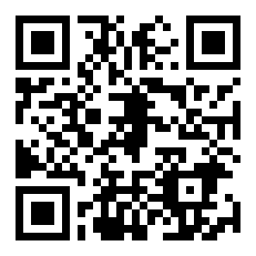 海外华人追剧新烦恼：时差一万公里，卡顿更让人心焦！如何破解地区限制看《时差一万公里》？