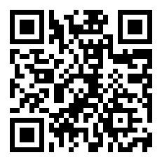张凌赫宠粉新高度！连续11个月更换自动回复，这波“浪漫约定”你心动了吗？