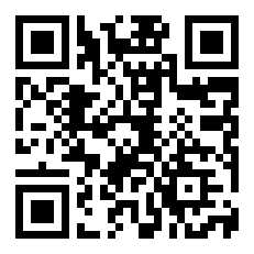 海外华人看《时差一万公里》卡顿？罗晋新剧上线，这份追剧指南请收好！