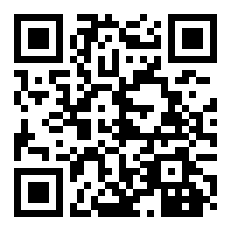 海外华人追剧指南：轻松解除地区限制，告别《狙击蝴蝶》等热播剧无法播放的烦恼