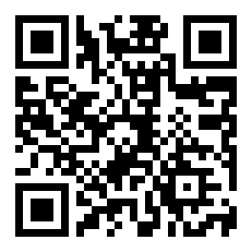 海外华人必看！11月全球热点回顾：从福建舰到AI大战，一文掌握所有精彩