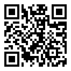 海外党福利！手把手教你解锁国内影音资源，告别“地区限制”烦恼