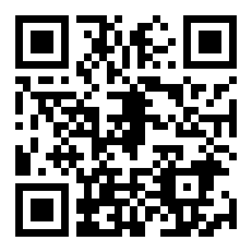 人在海外刷不了爱奇艺？别急，先看看刘宇这张国风EP如何把江南雨声装进唱片里