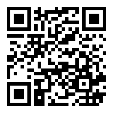 《和平精英》8倍镜重拳出击！海外玩家如何用Sixfast加速器畅玩国服、告别延迟？