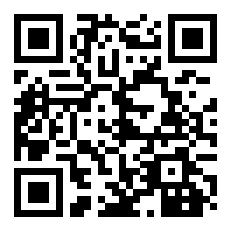 王安宇录综艺笑到站不稳！海外华人如何解锁国内热门综艺无限制观看？