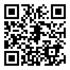海外追剧卡顿心塞？这份《和平精英》福利攻略，或许能给你一点灵感