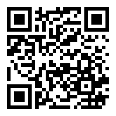 海外华人追剧听歌总卡顿？三招教你轻松解除国内视频音乐平台地区限制