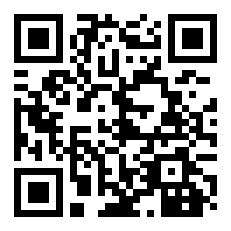 海外华人追剧看球总卡顿？三招教你轻松破解地区限制，畅享国内影视综艺