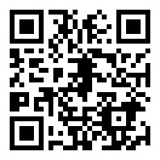 人在海外，想听新歌看综艺却总被“地区限制”？这份自救指南请收好！