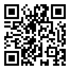 任素汐新片《时差一万公里》定档！海外华人如何解锁观看？