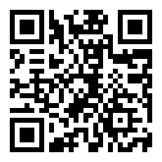 别再尬演了！罗晋任素汐告诉你，什么才是生活化演技的“天花板”