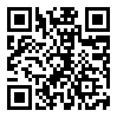 海外华人也能看！2026山东移动全球通新年音乐会定档，顶尖乐团献艺济南，这份抢票攻略请收好