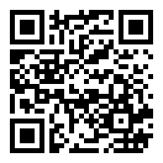 海外华人追剧遇阻？别急！手把手教你破解国内视频平台地区限制