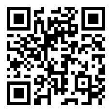 海外华人别错过！《时差一万公里》今日开播，罗晋任素汐演绎温暖人生，附观看教程