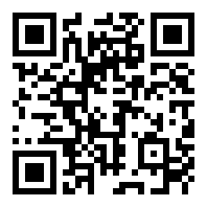海外华人别错过！TF家族新年音乐会重庆站现场直击，教你如何跨洋追星无压力
