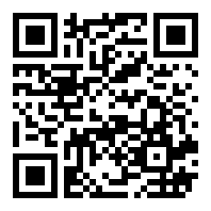 DNF嘉年华狂欢季：上海西岸的勇士聚会