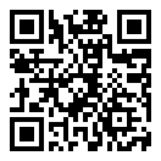 海外华人追剧听歌总卡顿？这5个实用技巧帮你轻松解除地区限制