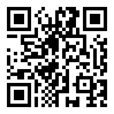 胡杏儿《时差一万公里》温暖上线！海外剧迷别急，这份追剧指南请收好