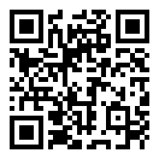 国乒混团世界杯对阵出炉！王楚钦孙颖莎打头阵，这阵容稳了？