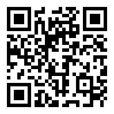 海外追剧党福音：告别“地区限制”卡顿，三步解锁国内影视资源库