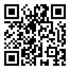 海外追剧党福音：三步教你解锁国内影视资源，告别“时差一万公里”的追剧烦恼！