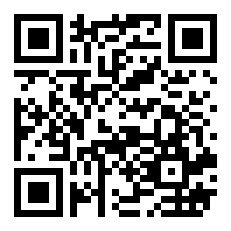 海外华人看世界杯抽签遇阻？别急，这份攻略助你“抽”到好签！