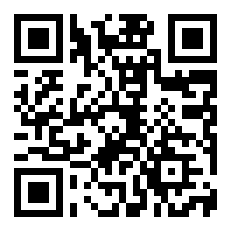 偷偷回国被亲爸抓包！《时差一万公里》陆心颖的社死瞬间，海外党看剧指南