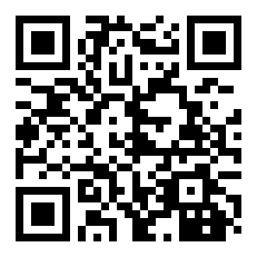 海外追剧党福音！一招解锁《嫁金钗》等热播剧，再也不用担心地区限制