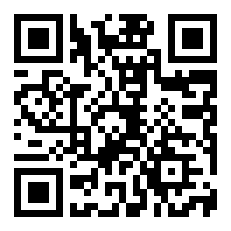 国乒新星蒯曼速胜欧洲对手，三局仅让12分！海外华人看比赛别再卡顿