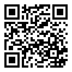 DNFU2025嘉年华「梦启西海岸」全方位游玩攻略