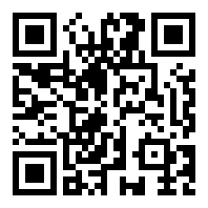 刷到B站TGA投票通知，我连夜给海外表弟打电话：你的年度游戏，这次真能投上了？
