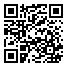 海外华人追剧听歌遇阻？三步破解地区限制，国内热门影音轻松看
