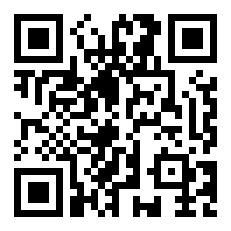 阿拉德市集焕新登场！超50家创意摊位集结西岸