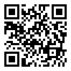 国乒混双横扫克罗地亚背后，海外华人看比赛为何总卡顿？解决方法在这