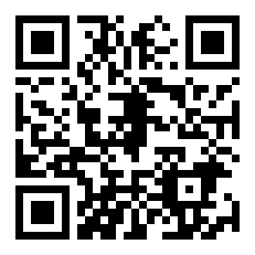 刷到海外朋友发来的游戏活动截图，我才发现：原来他们连领个免费皮肤都这么难